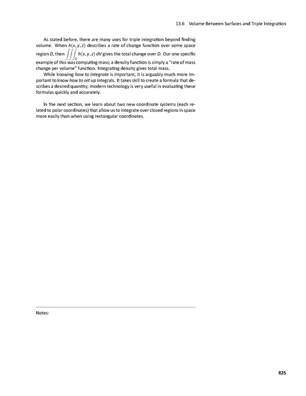 APEX Calculus - Page 825